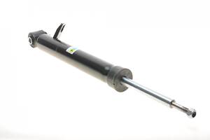 BILSTEIN 19-184081 Амортизатор (задний) BMW X5 (E70)/X6 (E71/E72) 06-14 (R) M57/N52/N55/N5