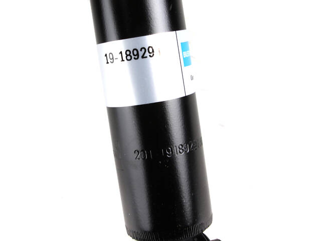BILSTEIN 19-189291 Амортизатор (задний) Citroen Nemo/ Peugeot Bipper/ Fiat Fiorino 08- (B4) - Фото 4