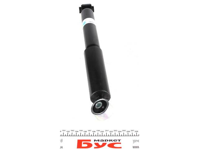 BILSTEIN 19-189291 Амортизатор (задний) Citroen Nemo/ Peugeot Bipper/ Fiat Fiorino 08- (B4) - Фото 6