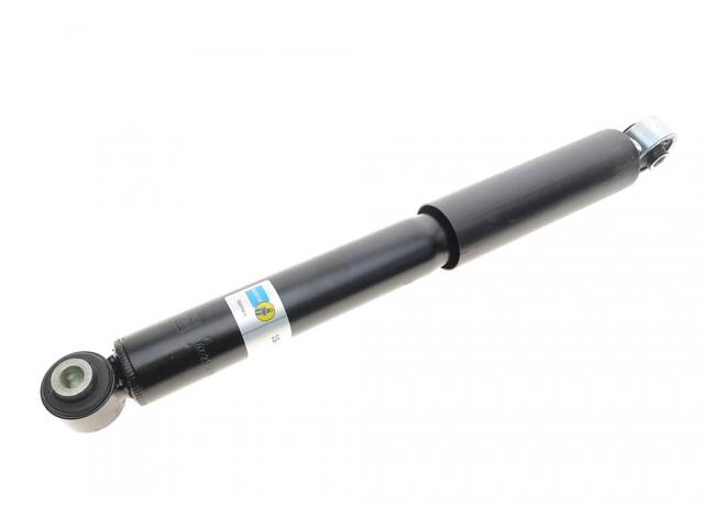 BILSTEIN 19-189291 Амортизатор (задний) Citroen Nemo/ Peugeot Bipper/ Fiat Fiorino 08- (B4) - Фото 10