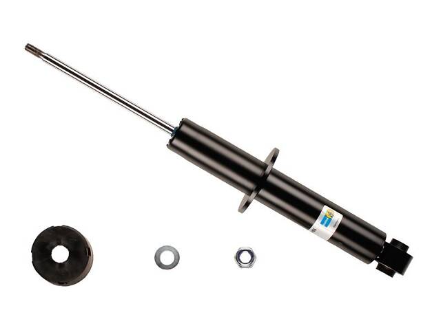 BILSTEIN 19-194455 Амортизатор (задний) Audi Q7 3.0-6.0D 06-15