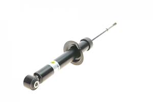 BILSTEIN 19-197791 Амортизатор (задний) Nissan Maxima/QX V 2.0 00-03 (B4)