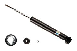 BILSTEIN 19-212722 Амортизатор (задній) BMW 5 (E60) 2.0-4.8 01-10 M47/M54/M57/N43/N46/N47/