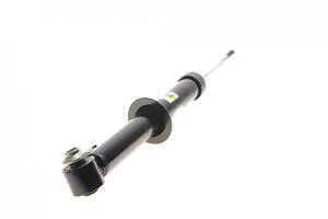 BILSTEIN 19-213729 Амортизатор (задній) Mini (R56/R60/R61) 1.6/2.0D 06-16 (L) (B4)