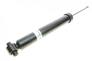 BILSTEIN 19-217994 Амортизатор (задний) BMW 3 (F30/F80) 11- N13/N20/N47 (B4)