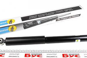 BILSTEIN 19-220567 Амортизатор (задній) VW Amarok 2.0 TDI/TSI 10- (B4)