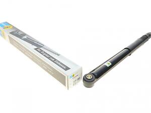 BILSTEIN 19-223483 Амортизатор (задній) Dacia Duster 1.2-1.6 16V/ 1.5 DCI 10- (B4)