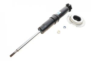 BILSTEIN 19-229539 Амортизатор (задний) Subaru Legacy V 2.5 GT AWD 10-14 (B4)