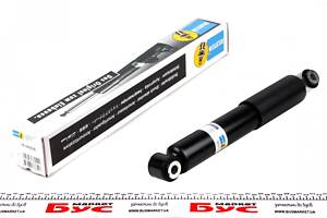 BILSTEIN 19-240039 Амортизатор (задній) Renault Kangoo 1.6/1.5 dCi 08-/MB Citan (W415) 12- (B4)