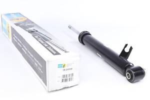 BILSTEIN 19-240329 Амортизатор (задній) BMW X5/X6 13- (L) - (тиск газу) (B4)