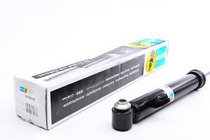 BILSTEIN 19-240336 Амортизатор (задній) BMW X5/X6 13- (R) (B4)