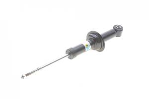 BILSTEIN 19-243153 Амортизатор (задній) Citroen C4/ Mitsubishi ASX/ Peugeot 4008 10- (B4)