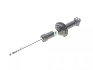 BILSTEIN 19-243153 Амортизатор (задній) Citroen C4/ Mitsubishi ASX/ Peugeot 4008 10- (B4)