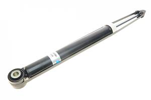 BILSTEIN 19-247090 Амортизатор (задній) BMW 2 (F45/F46)/X1 (F48)/X2 (F39) 14- B37/B38/7/8 (B4)