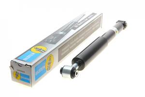 BILSTEIN 19-250397 Амортизатор (задній) Citroen C-Elysee 12-/Peugeot 301 12- (B4)