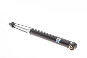 BILSTEIN 19-252988 Амортизатор (задний) BMW 2 (F45/F46)/X1 (F48)/X2 (F39) 14- B37/B38/7/8