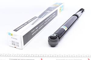 BILSTEIN 19-253428 Амортизатор (задний) VW Passat 14- со стандартной ходовой частью (B4)