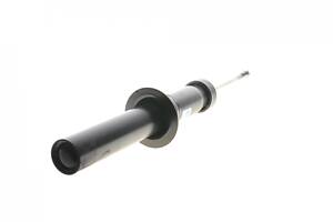 BILSTEIN 19-261515 Амортизатор (передний) BMW X5 (E70)/X6 (E71/E72) 07-14 M57/N52/N55/N57