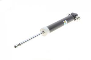 BILSTEIN 19-263793 Амортизатор (задний) Ford Mondeo V 1.5/1.6/2.0 TDCi 14-(B4)