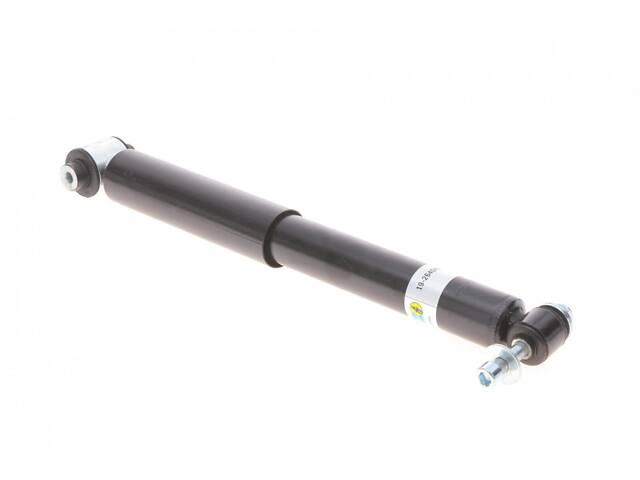 BILSTEIN 19-264042 Амортизатор (задний) Renault Grand Scenic/Scenic IV 16-/Megane IV 16- (B4)