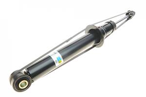 BILSTEIN 19-265513 Амортизатор (задний) BMW 5 (F10) 09-16 7/N20/N47/N55/N57/N63 (B4)