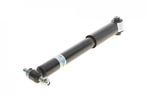 BILSTEIN 19-274232 Амортизатор (задній) Renault Espace/Scenic IV 09- (тиск газу) (B4)