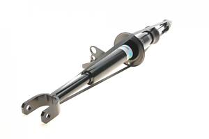 BILSTEIN 19-274355 Амортизатор (передній) BMW 5 (G30/F90) 16- (L) 6/7/8/B57/8 (B4)