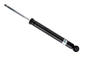 BILSTEIN 19-275277 Амортизатор (задній) Audi Q2/VW Karoq 16- (B4)