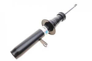 BILSTEIN 19-276922 Амортизатор (передній) BMW 5 (G30/F90) 16- (L) 6/7/8/B57/8 (B4)