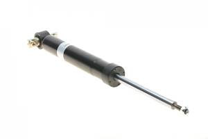 BILSTEIN 19-283081 Амортизатор (задний) Ford Edge USA 2.0-2.7 (двухтрубный) (B4)