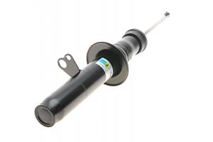 BILSTEIN 19-287416 Амортизатор (передній) (R) BMW 5 (G31) 19- (B4)