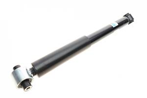 BILSTEIN 19-290201 Амортизатор (задний) Renault Fluence 10-(B4)