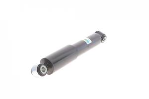 BILSTEIN 19-292038 Амортизатор (задний) Citroen Jumpy/Peugeot Expert 1.6-2.0 BlueHDI 16- (