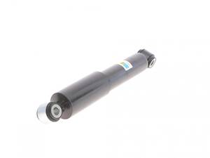 BILSTEIN 19-292038 Амортизатор (задній) Citroen Jumpy/Peugeot Expert 1.6-2.0 BlueHDI 16- (B4)