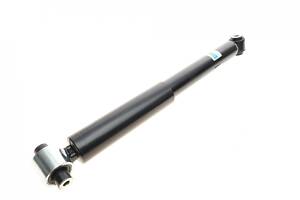 BILSTEIN 19-302164 Амортизатор (задний) Renault Fluence 10- (B4)