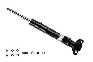 BILSTEIN 22-001993 Амортизатор (передній) MB E-class (W124) 93-95