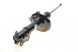 BILSTEIN 22-045010 Амортизатор (передний) VW Caddy II/Golf III 91- (B4)