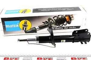 BILSTEIN 22-046734 Амортизатор (передній) Fiat Scudo 02.96 - 12.06 (B4)