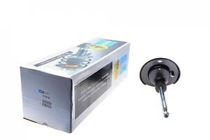 BILSTEIN 22-046796 Амортизатор (передний) VW Sharan/Ford Galaxy 95- (B4)