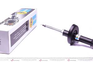 BILSTEIN 22-053077 Амортизатор (передній) Opel Astra G 98-09 (R) (B4)