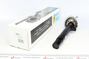 BILSTEIN 22-103130 Амортизатор (передний) BMW 3 (E46) 12.97 - 05.05 L (B4)