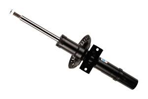 BILSTEIN 22-105813 Амортизатор (передній) VW Polo/Skoda Fabia 99-/Roomster 06- (B4)