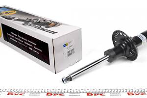 BILSTEIN 22-131607 Амортизатор (передній) VW Caddy III/IV 04-/Golf V 10-14 d=50mm (B4)