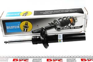 BILSTEIN 22-131614 Амортизатор (передній) VW Caddy III/IV 04-/Golf V 04-08 d=55 (B4)