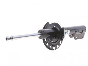 BILSTEIN 22-141590 Амортизатор (передний) Opel Astra H 03- (L) (B4)