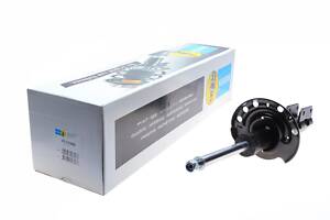 BILSTEIN 22-141606 Амортизатор (передний) Opel Astra H 03-(R) (B4)