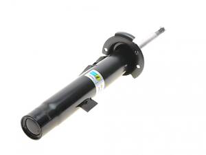 BILSTEIN 22-144263 Амортизатор (передний) BMW 1 (E81/E82/E87) 03-13 (R) (B4)