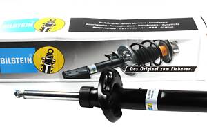 BILSTEIN 22-151056 Амортизатор (передній) VW CC 09-17 Passat(3C2) 06-10 Passat(357/365) 12