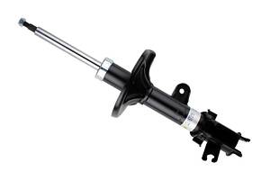 BILSTEIN 22-167316 Амортизатор (передний) Hyundai Tucson 04-10/Kia Sportage 04-(L) (B4)