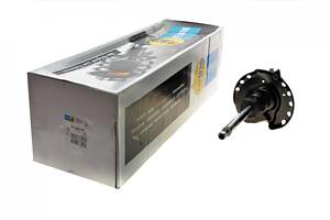 BILSTEIN 22-182876 Амортизатор (передний) Ford Mondeo 06-(R) (B4)